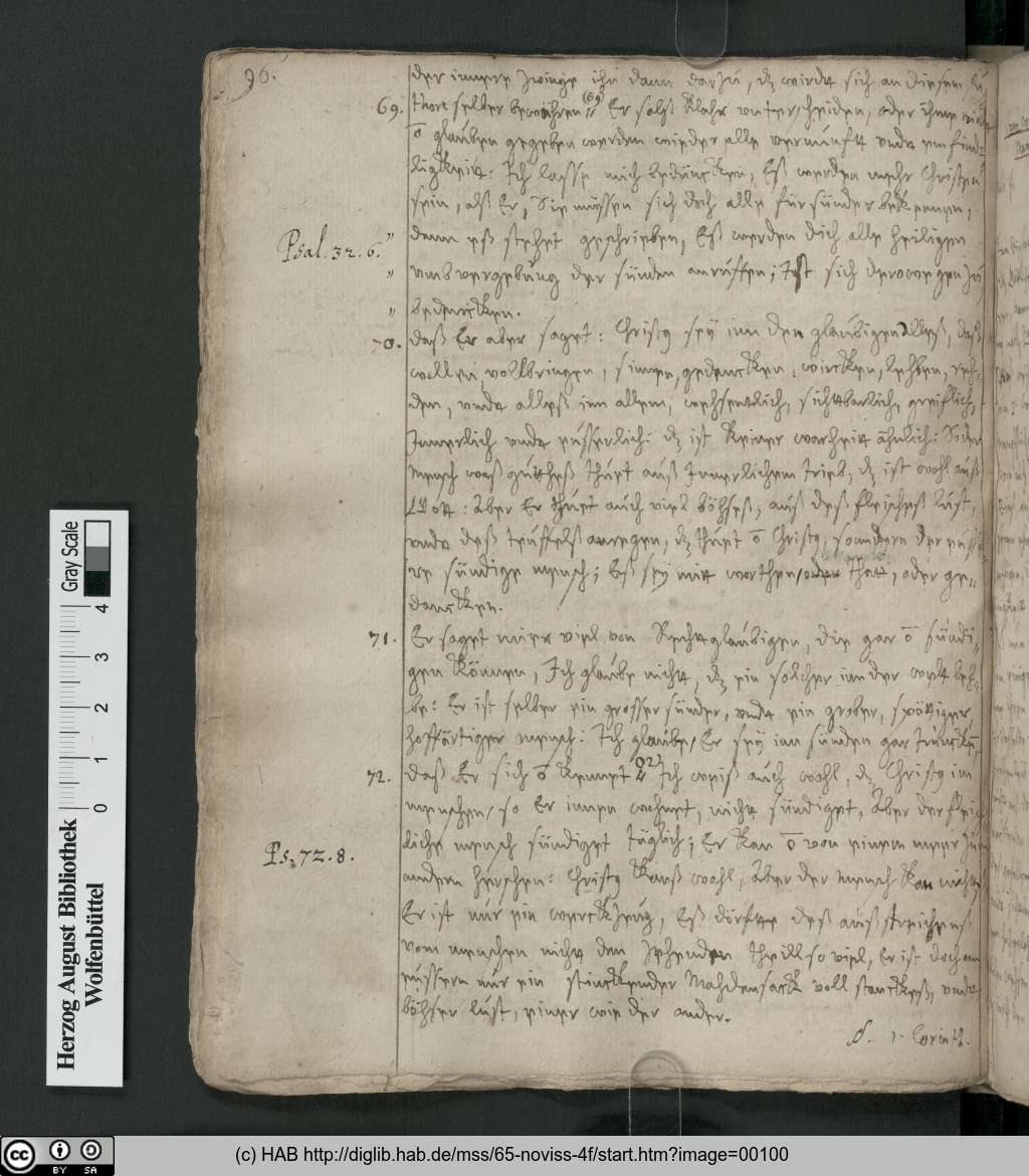 http://diglib.hab.de/mss/65-noviss-4f/00100.jpg