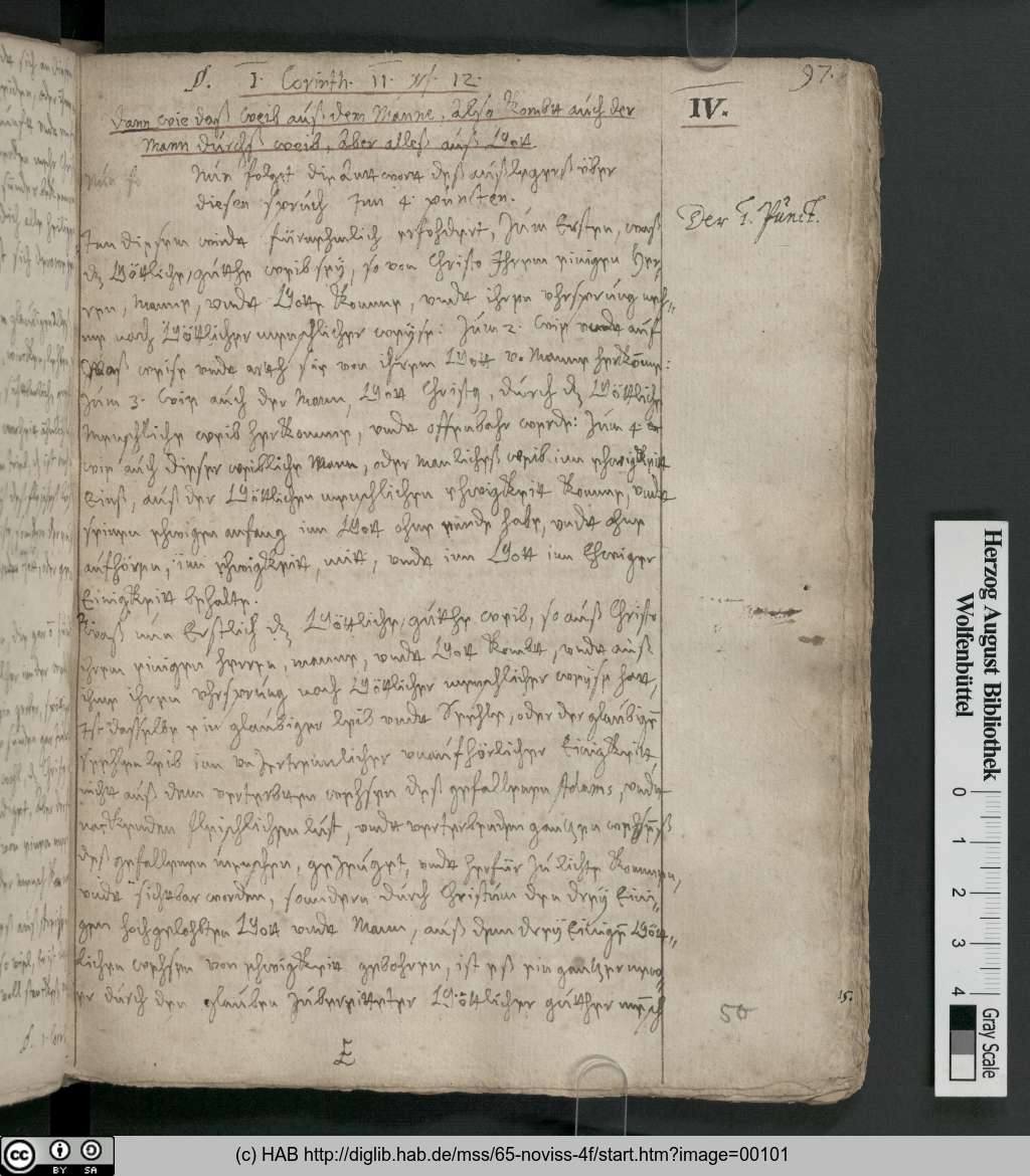 http://diglib.hab.de/mss/65-noviss-4f/00101.jpg