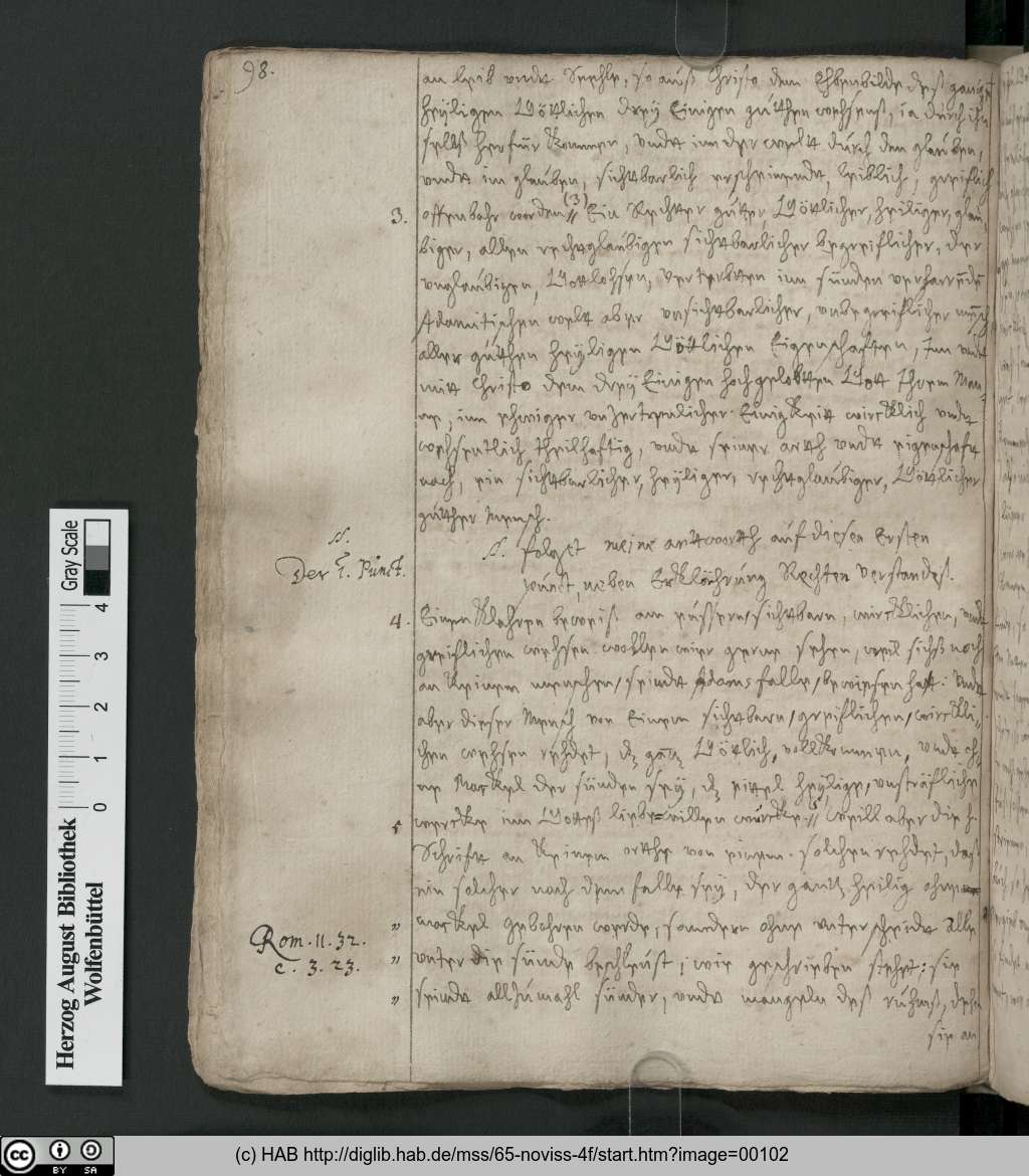 http://diglib.hab.de/mss/65-noviss-4f/00102.jpg