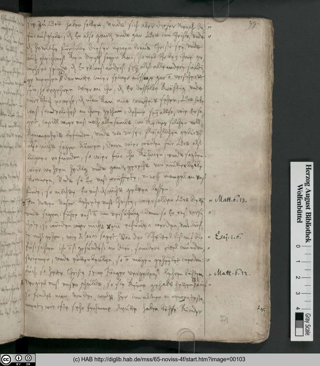 http://diglib.hab.de/mss/65-noviss-4f/00103.jpg