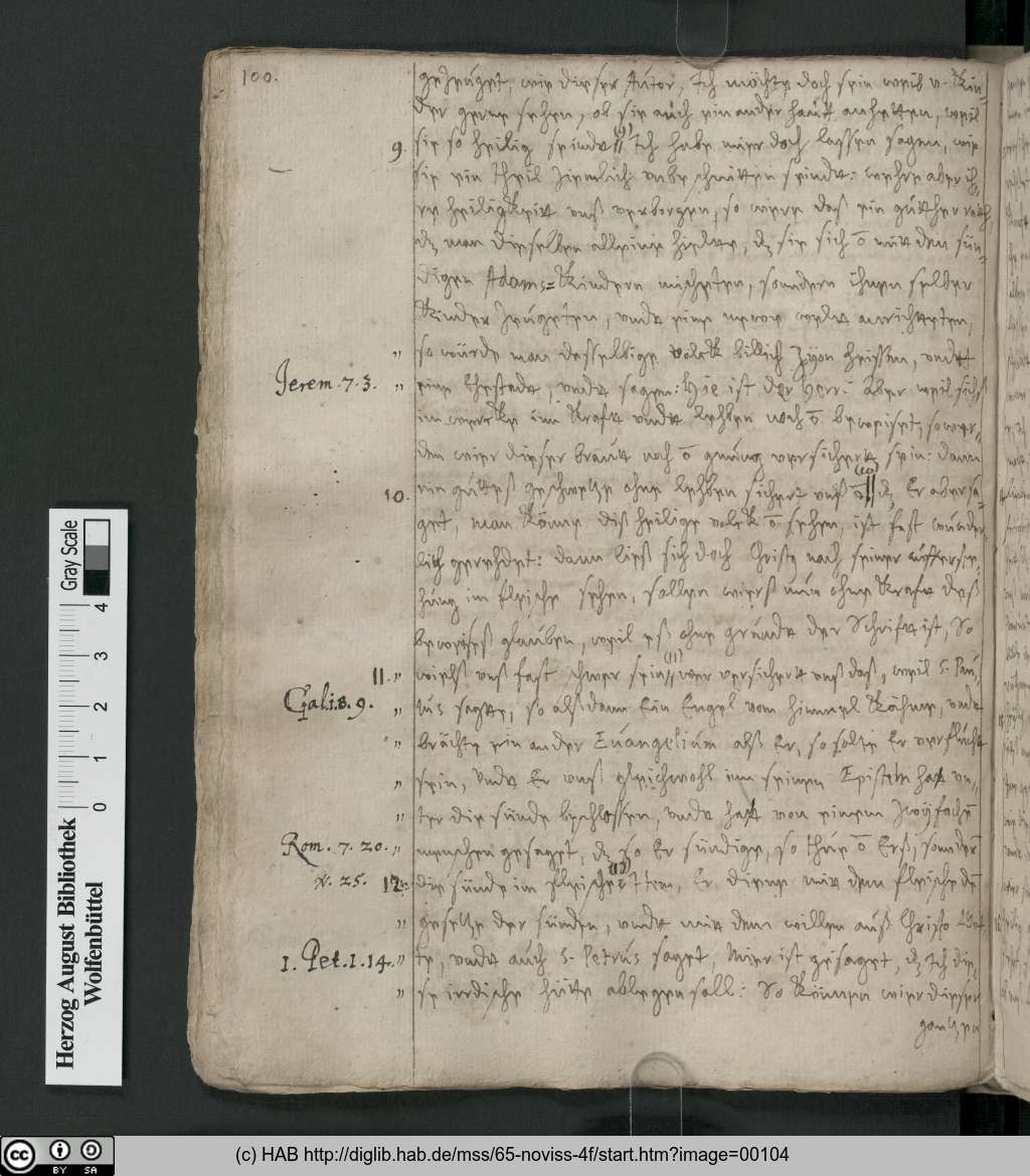 http://diglib.hab.de/mss/65-noviss-4f/00104.jpg