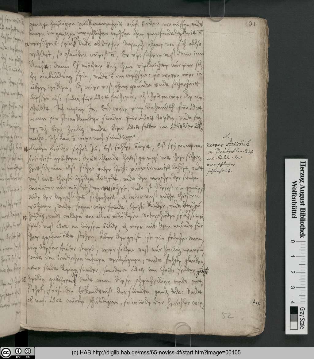 http://diglib.hab.de/mss/65-noviss-4f/00105.jpg