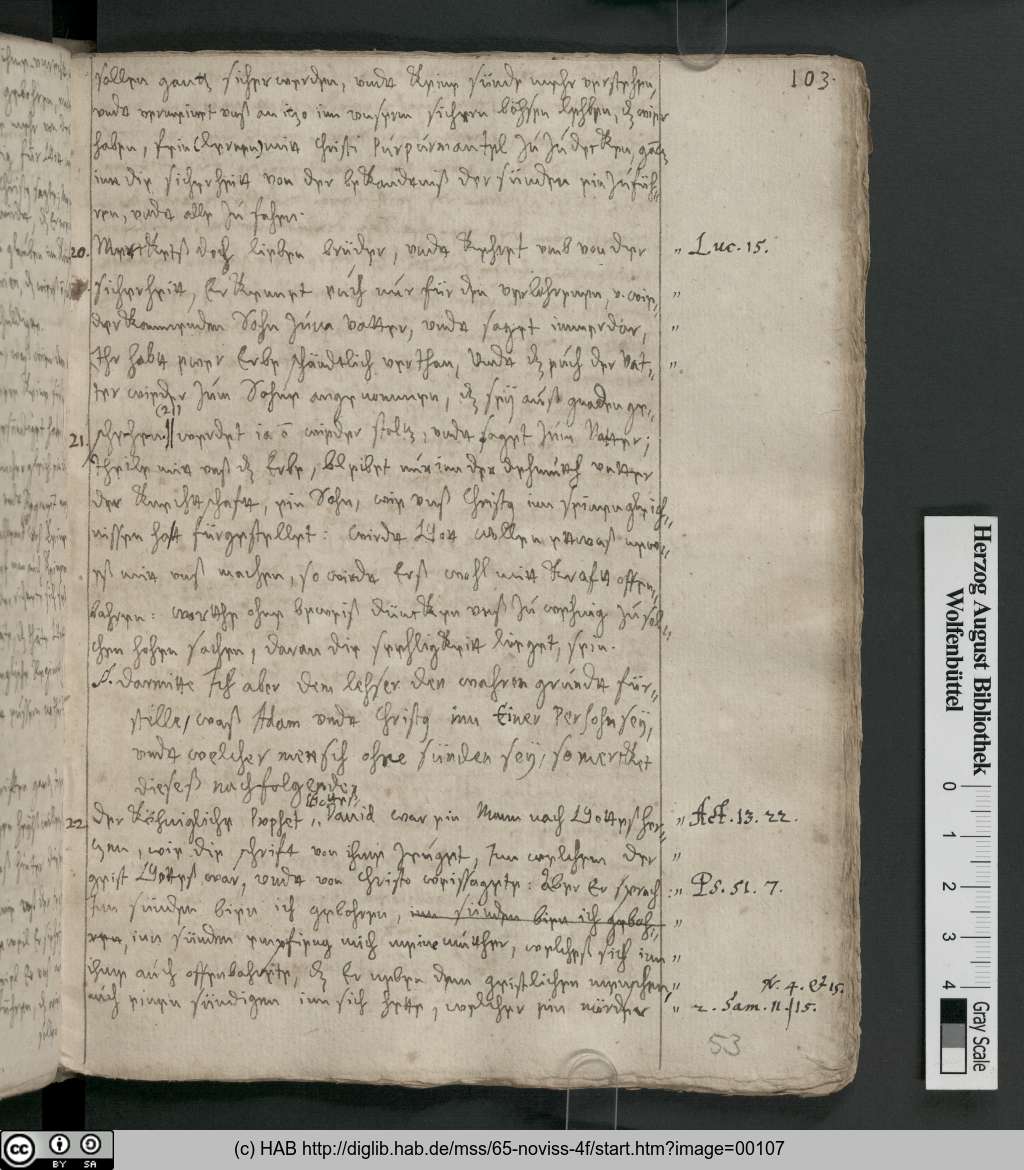 http://diglib.hab.de/mss/65-noviss-4f/00107.jpg