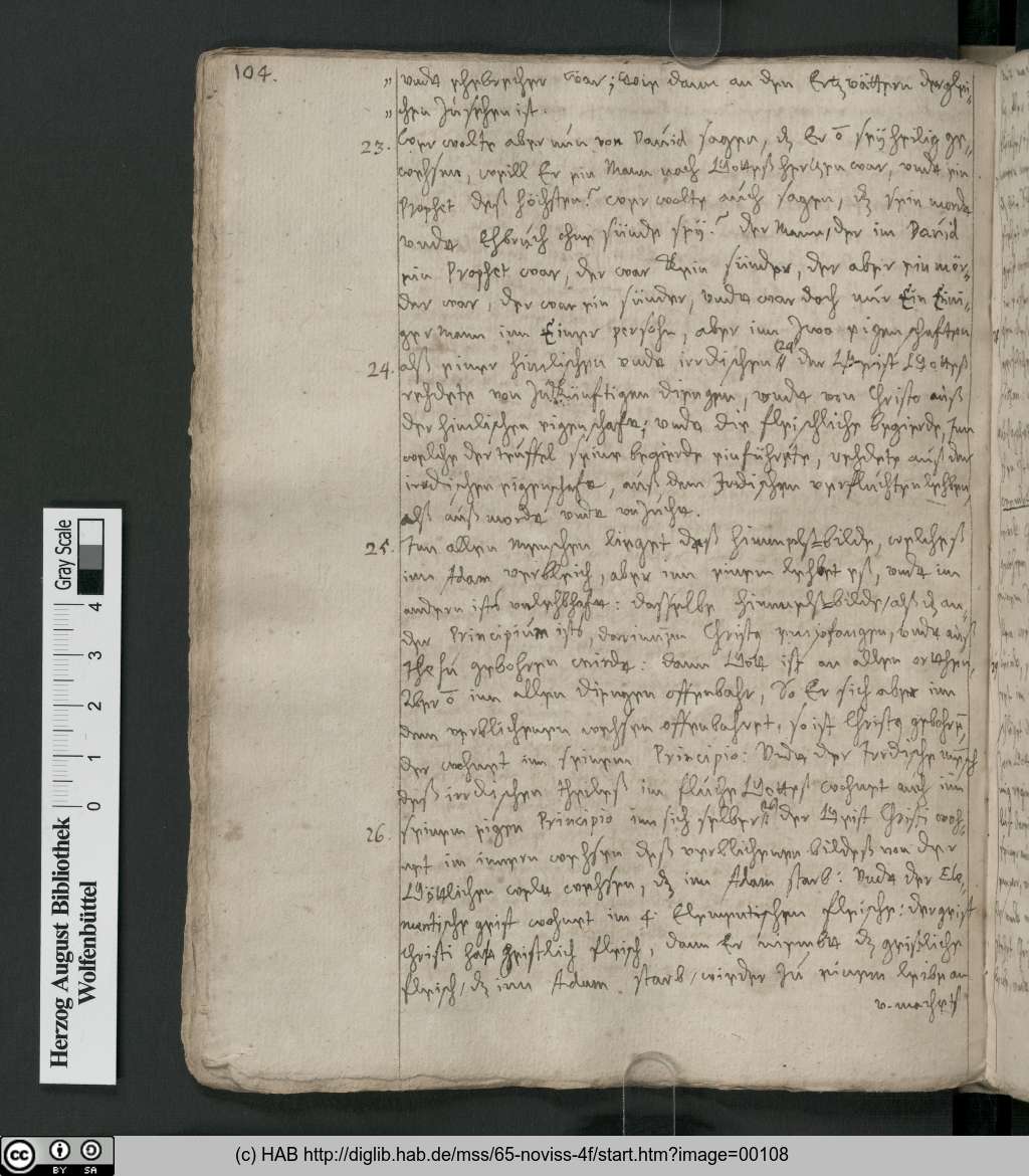 http://diglib.hab.de/mss/65-noviss-4f/00108.jpg