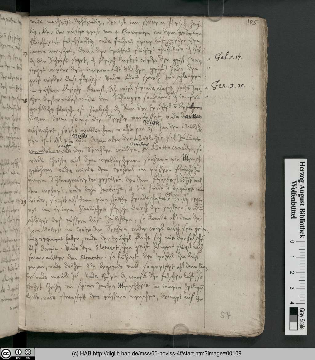 http://diglib.hab.de/mss/65-noviss-4f/00109.jpg