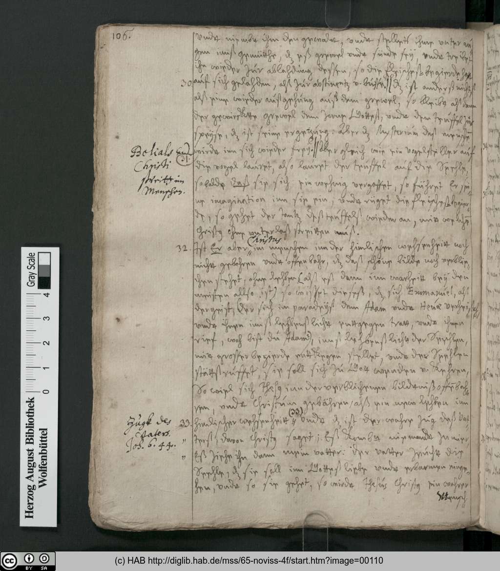 http://diglib.hab.de/mss/65-noviss-4f/00110.jpg