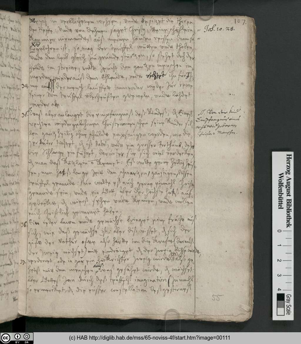 http://diglib.hab.de/mss/65-noviss-4f/00111.jpg