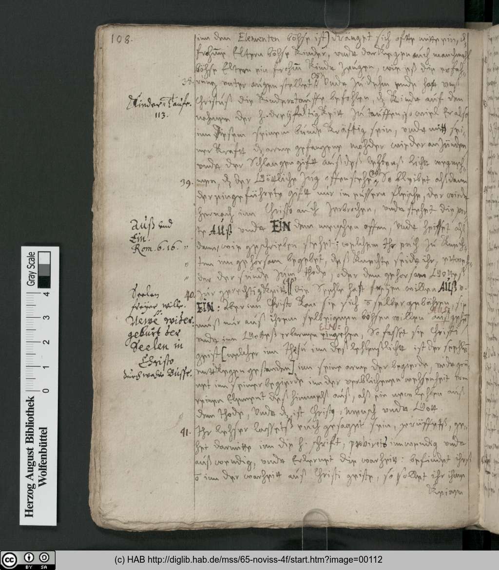 http://diglib.hab.de/mss/65-noviss-4f/00112.jpg