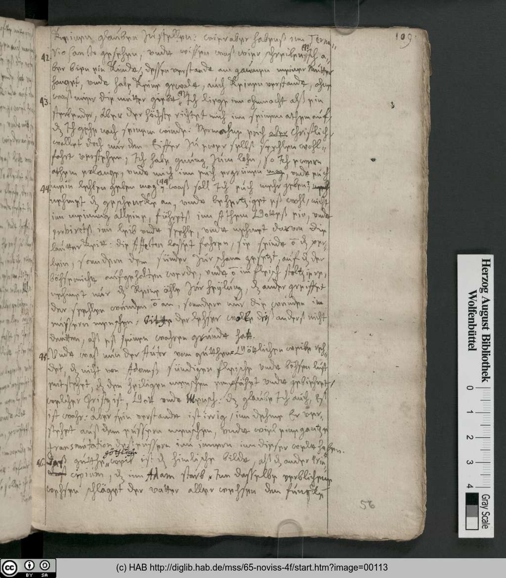 http://diglib.hab.de/mss/65-noviss-4f/00113.jpg