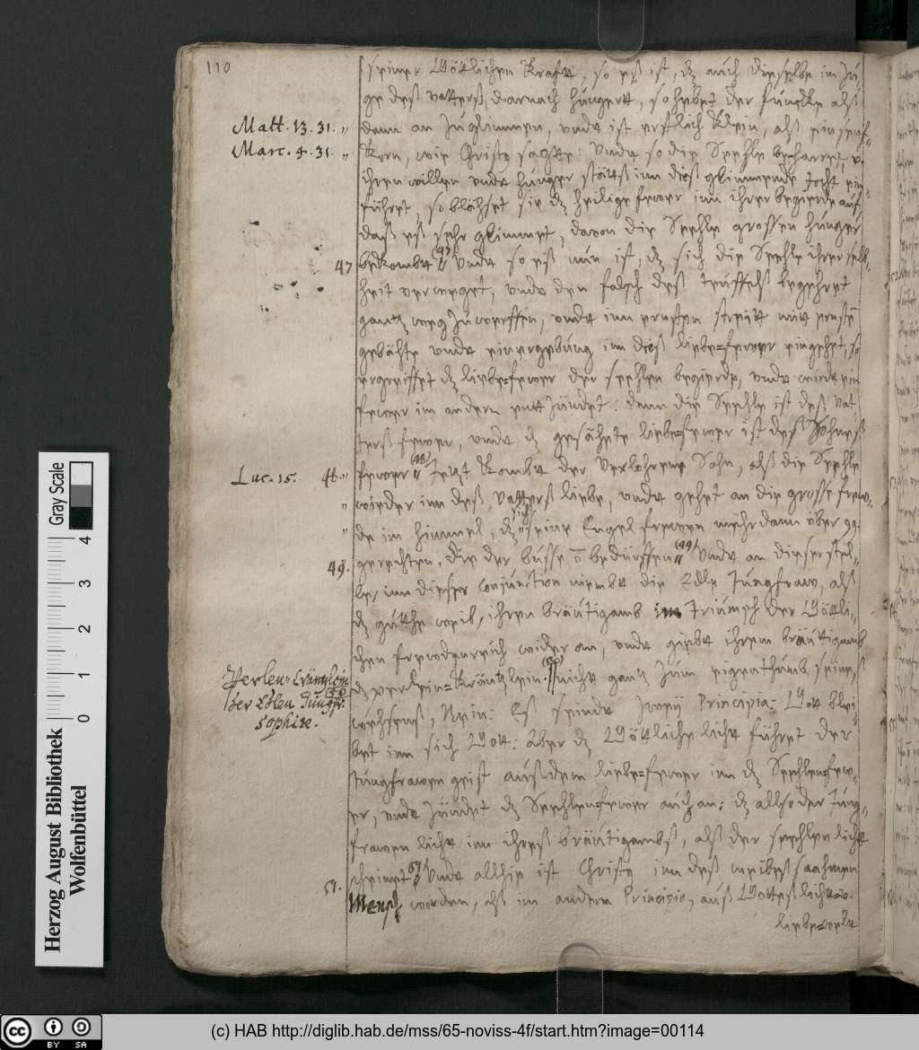 http://diglib.hab.de/mss/65-noviss-4f/00114.jpg