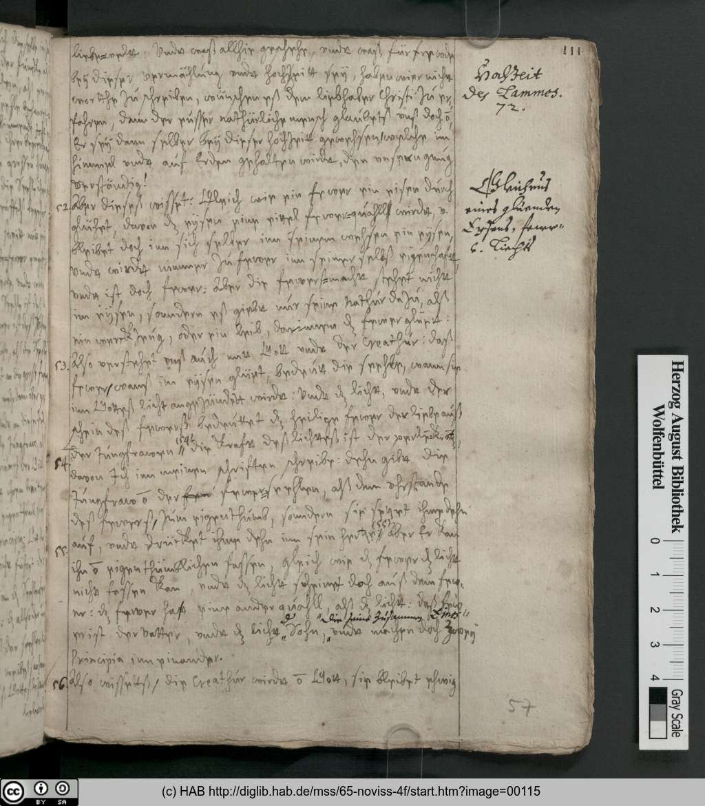 http://diglib.hab.de/mss/65-noviss-4f/00115.jpg