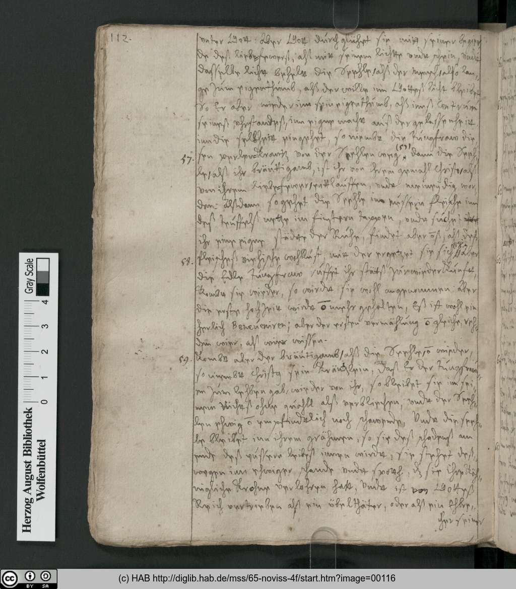 http://diglib.hab.de/mss/65-noviss-4f/00116.jpg