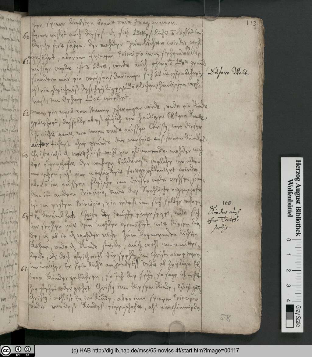 http://diglib.hab.de/mss/65-noviss-4f/00117.jpg