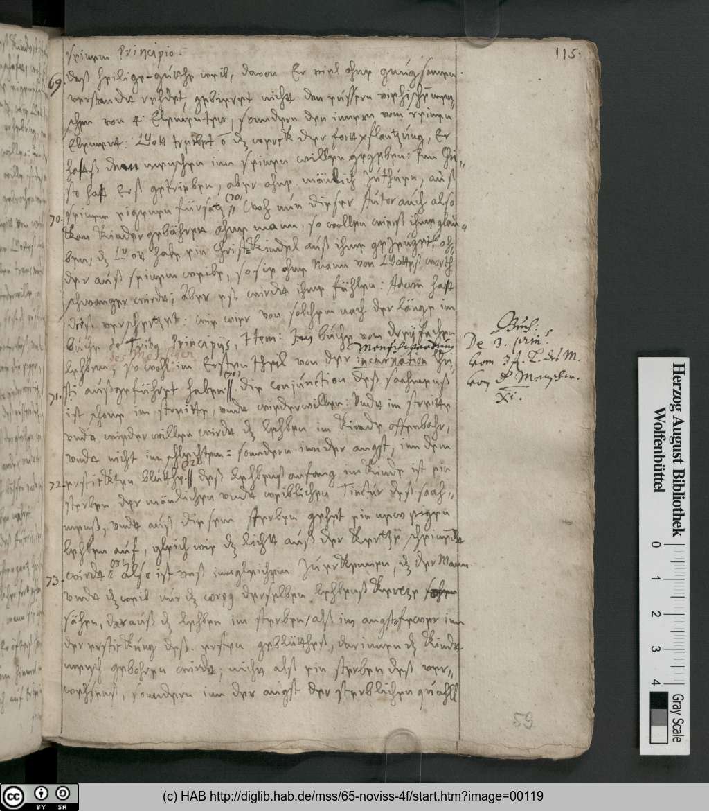 http://diglib.hab.de/mss/65-noviss-4f/00119.jpg