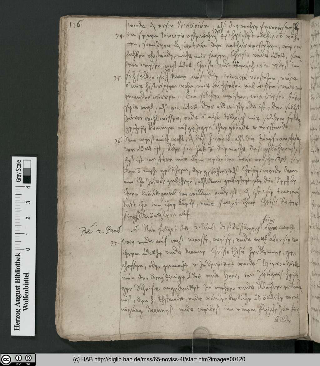 http://diglib.hab.de/mss/65-noviss-4f/00120.jpg