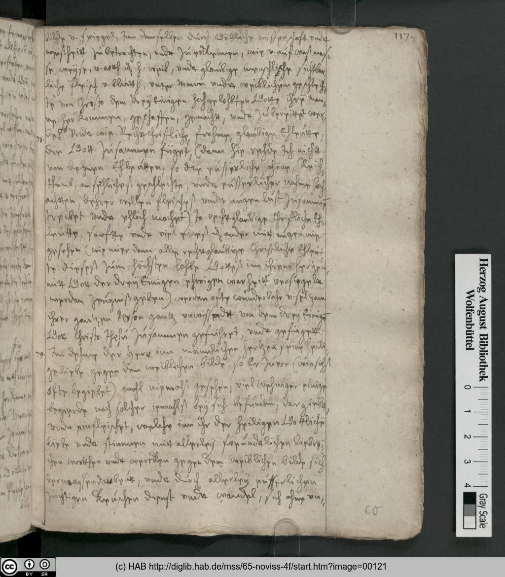 http://diglib.hab.de/mss/65-noviss-4f/00121.jpg