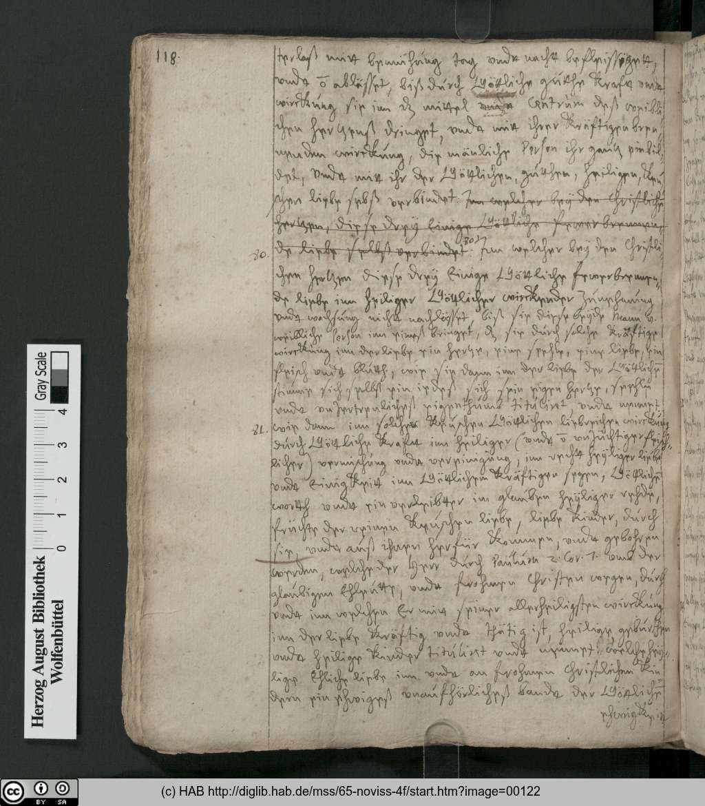http://diglib.hab.de/mss/65-noviss-4f/00122.jpg