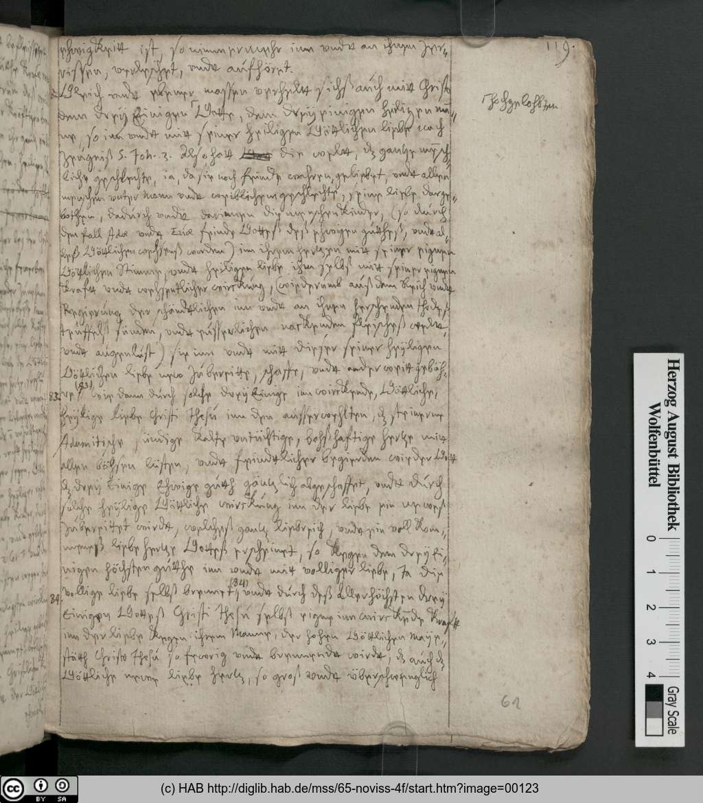 http://diglib.hab.de/mss/65-noviss-4f/00123.jpg