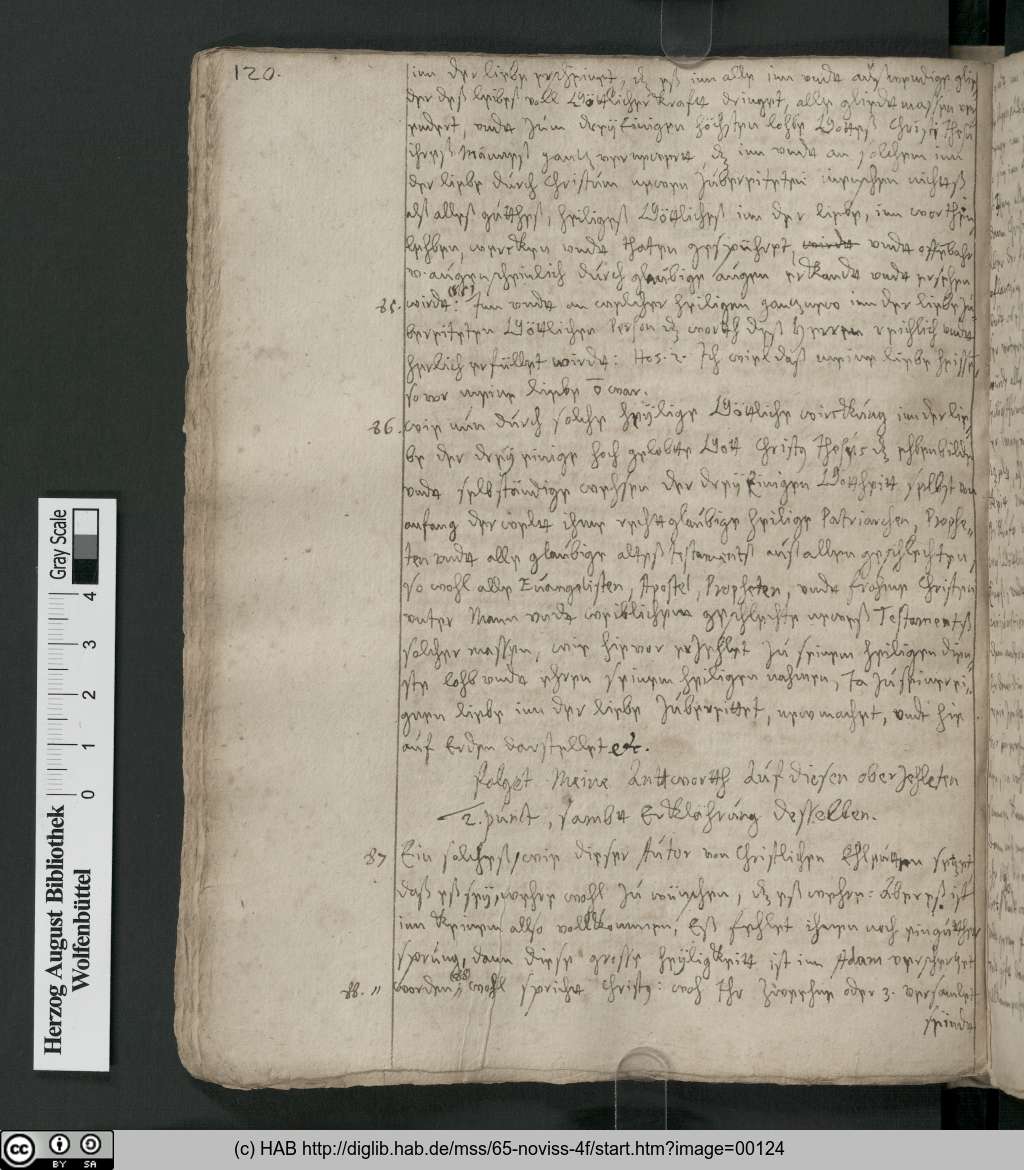 http://diglib.hab.de/mss/65-noviss-4f/00124.jpg