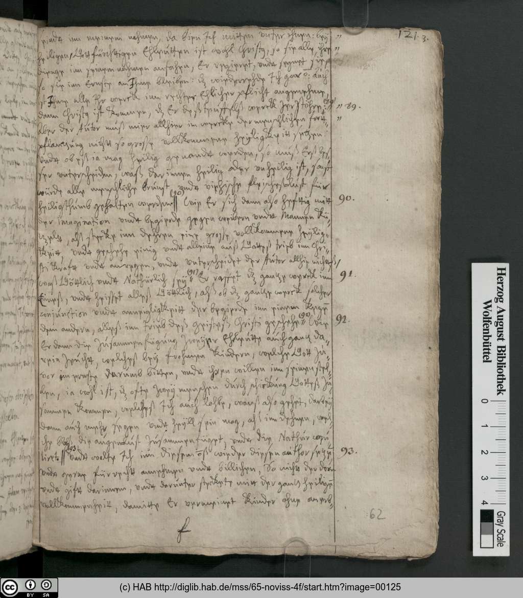 http://diglib.hab.de/mss/65-noviss-4f/00125.jpg