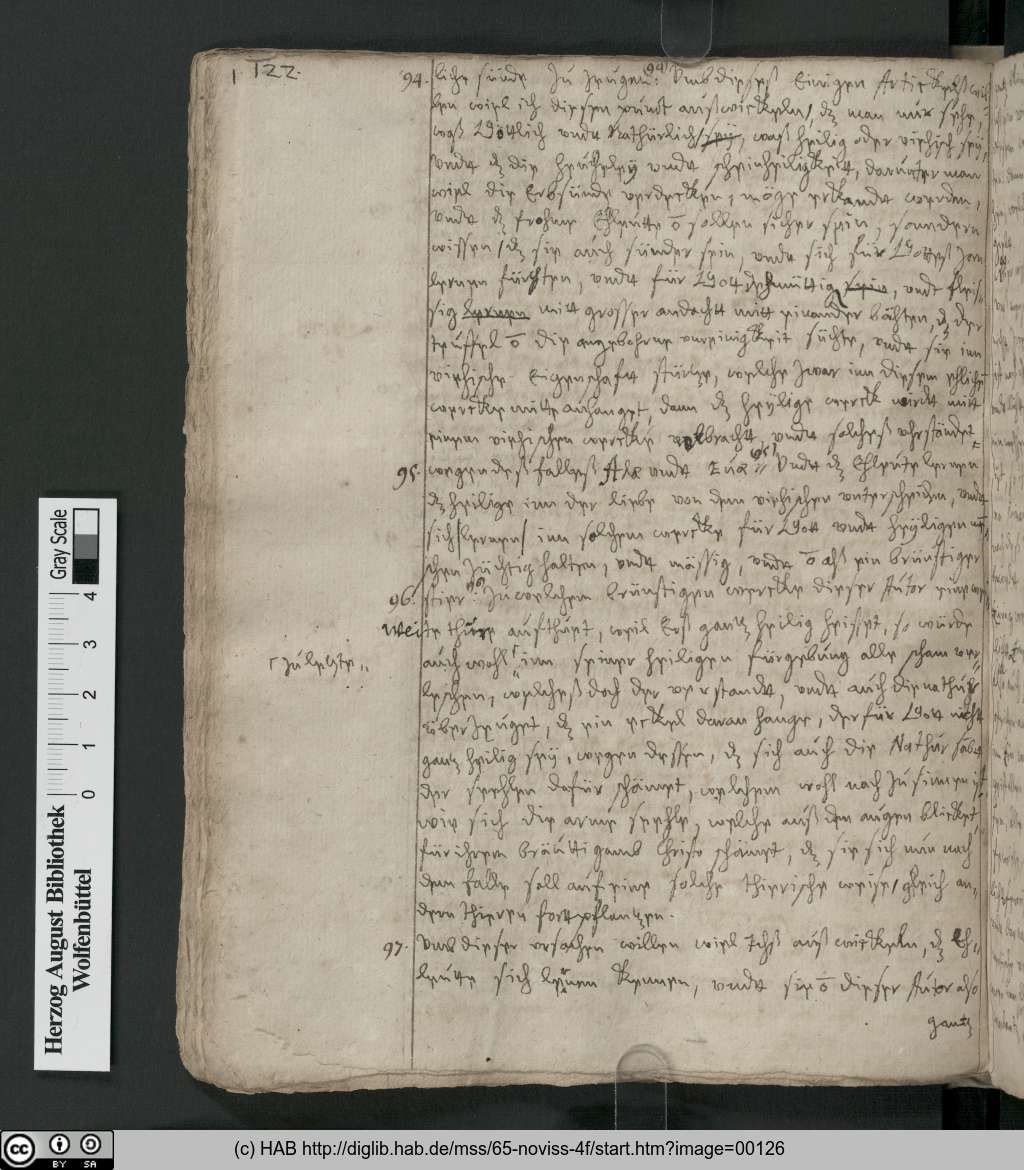http://diglib.hab.de/mss/65-noviss-4f/00126.jpg