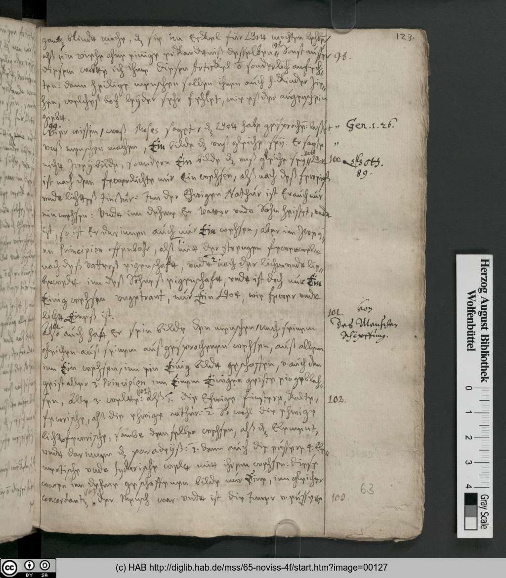 http://diglib.hab.de/mss/65-noviss-4f/00127.jpg