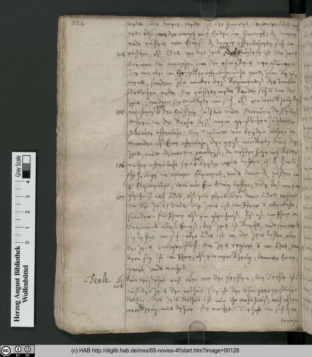 http://diglib.hab.de/mss/65-noviss-4f/00128.jpg