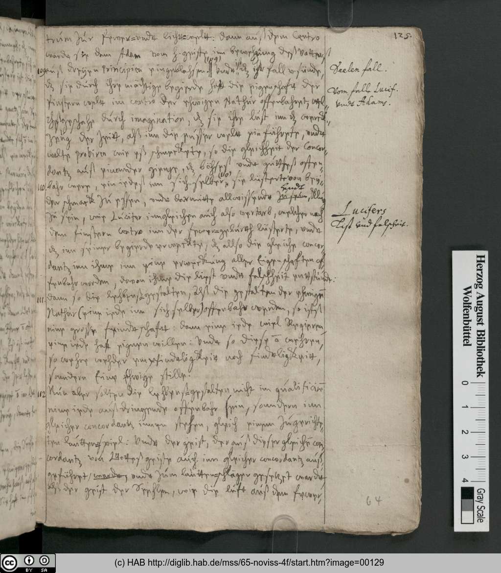 http://diglib.hab.de/mss/65-noviss-4f/00129.jpg