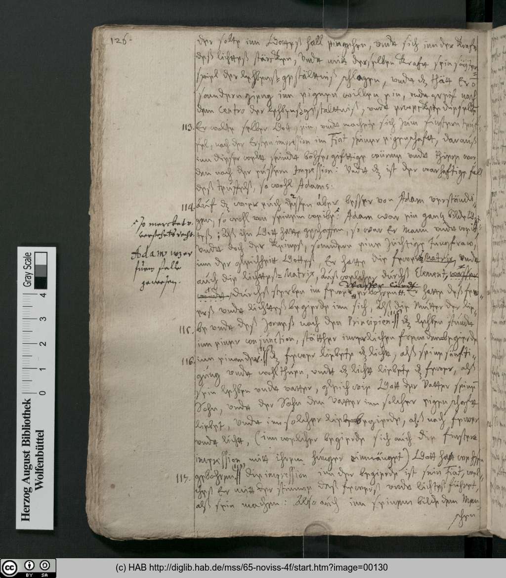 http://diglib.hab.de/mss/65-noviss-4f/00130.jpg