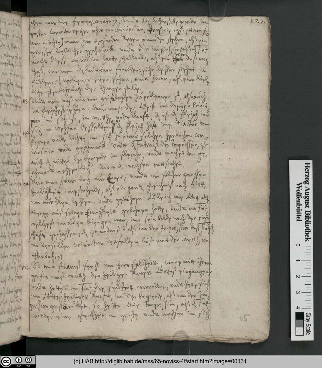 http://diglib.hab.de/mss/65-noviss-4f/00131.jpg