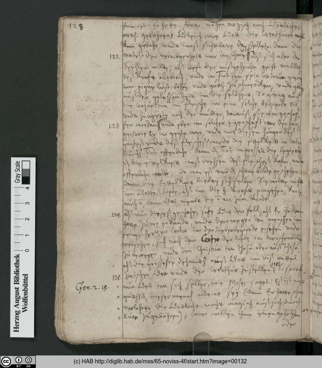 http://diglib.hab.de/mss/65-noviss-4f/00132.jpg