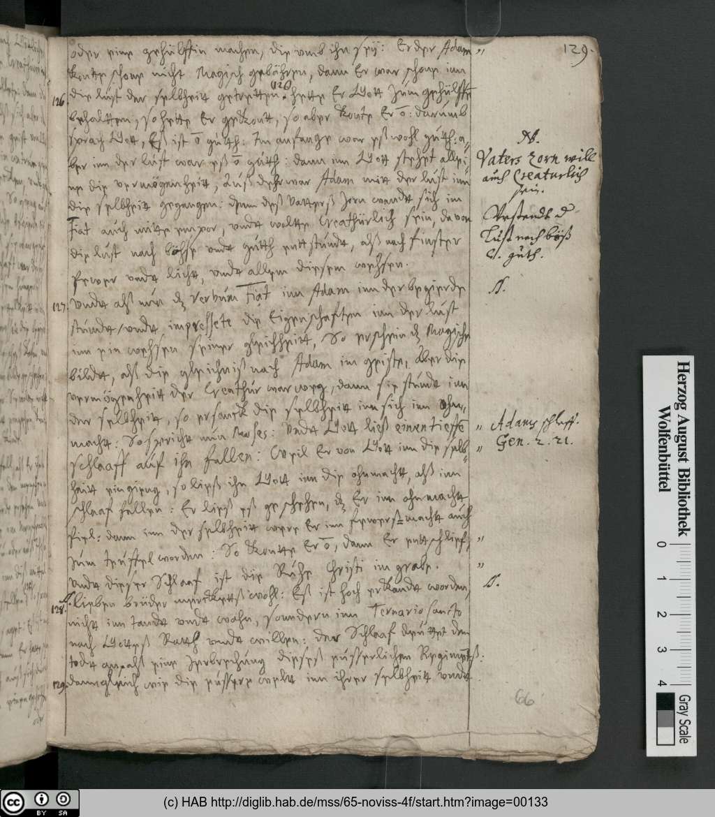 http://diglib.hab.de/mss/65-noviss-4f/00133.jpg