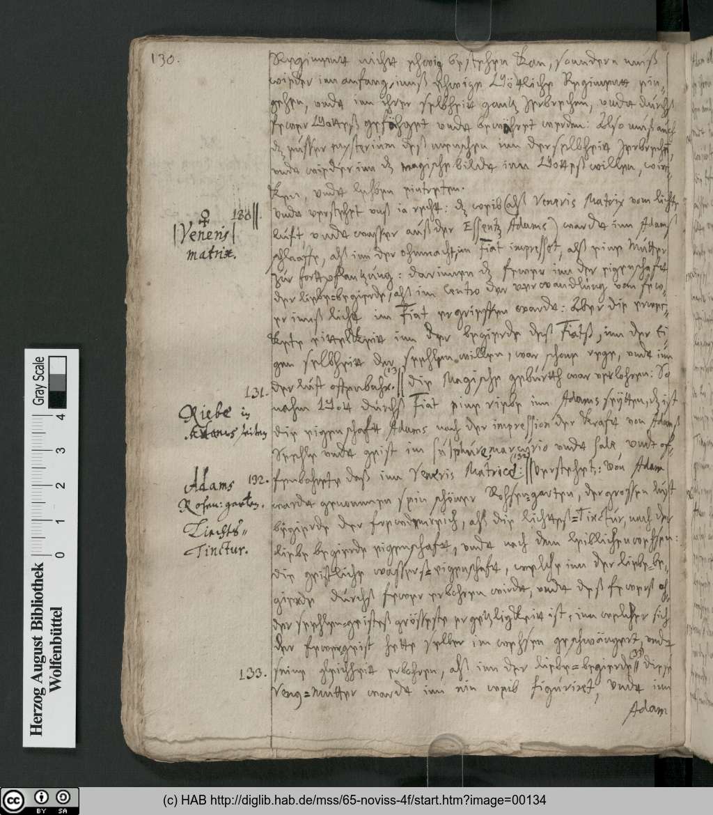 http://diglib.hab.de/mss/65-noviss-4f/00134.jpg