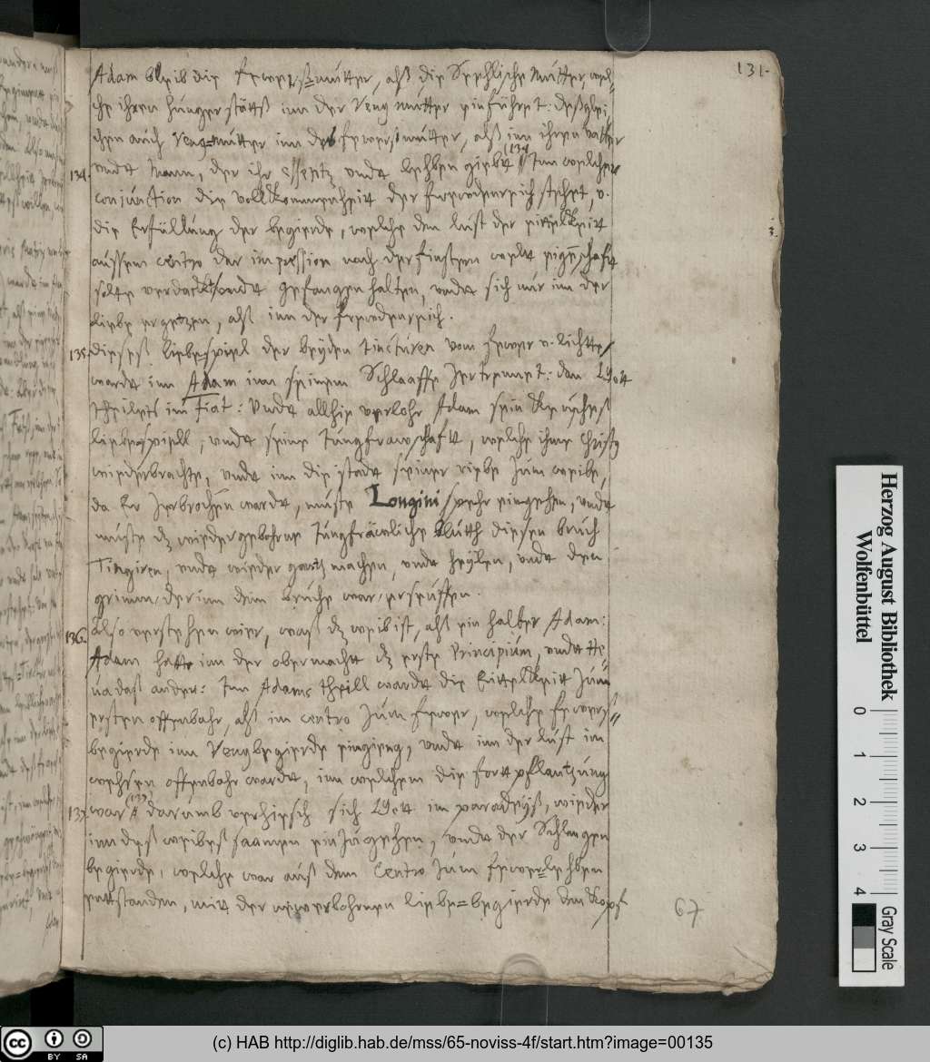 http://diglib.hab.de/mss/65-noviss-4f/00135.jpg
