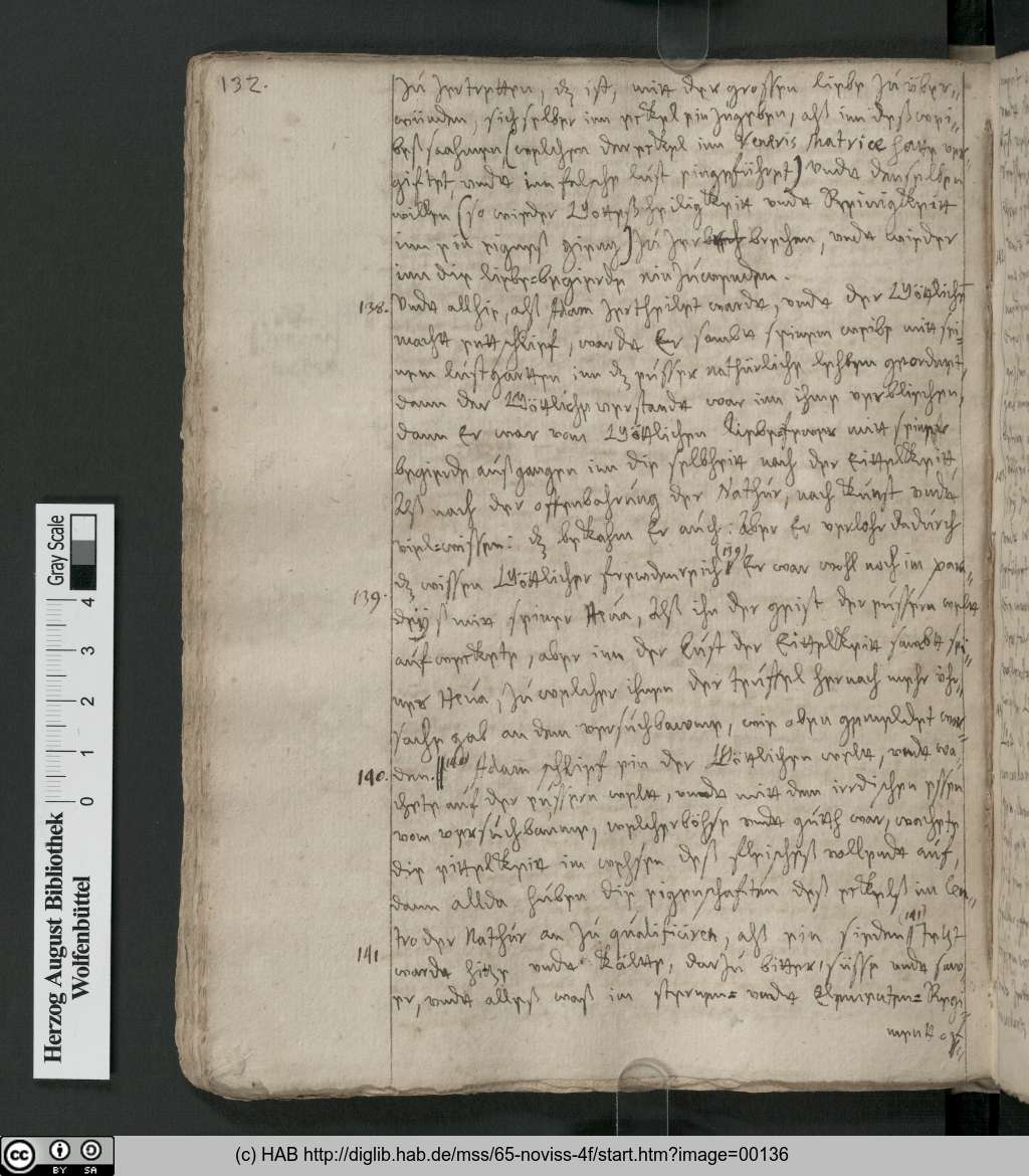 http://diglib.hab.de/mss/65-noviss-4f/00136.jpg