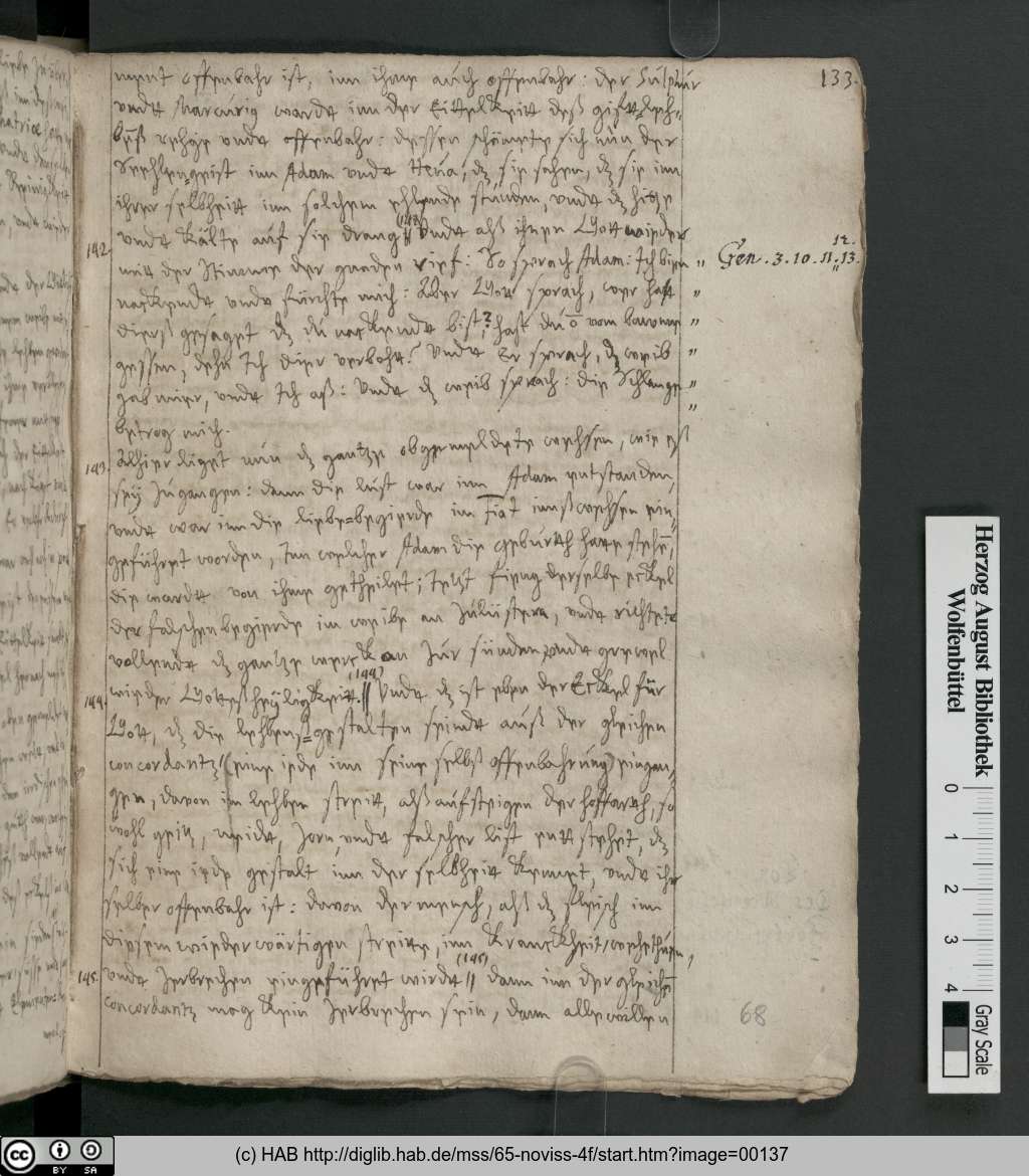 http://diglib.hab.de/mss/65-noviss-4f/00137.jpg