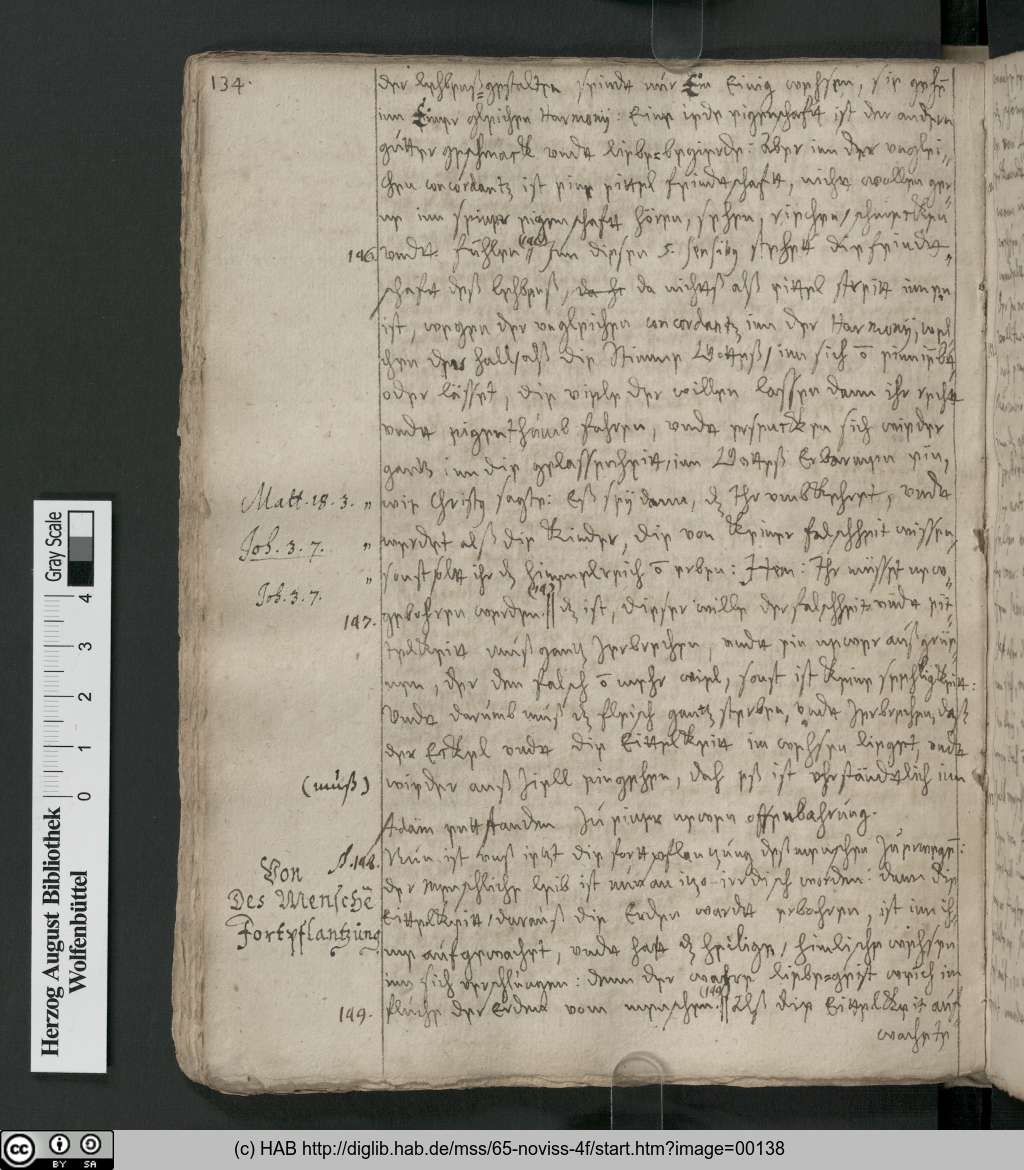 http://diglib.hab.de/mss/65-noviss-4f/00138.jpg