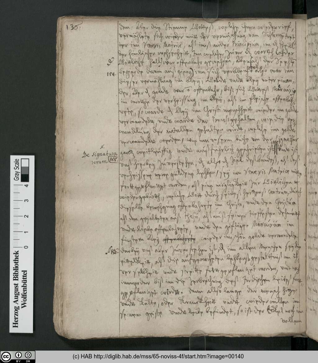 http://diglib.hab.de/mss/65-noviss-4f/00140.jpg