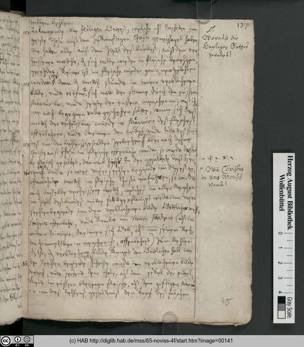 http://diglib.hab.de/mss/65-noviss-4f/00141.jpg
