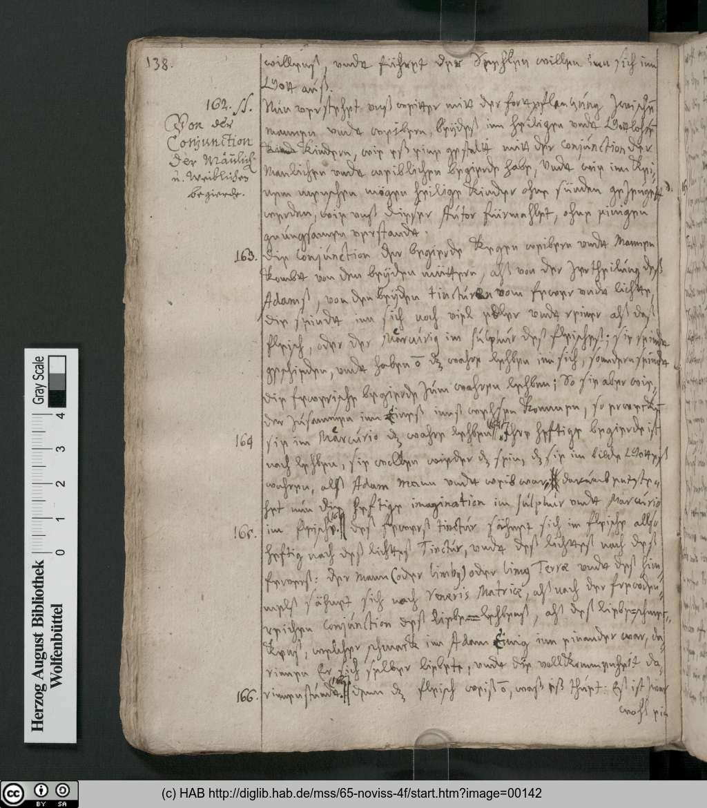 http://diglib.hab.de/mss/65-noviss-4f/00142.jpg
