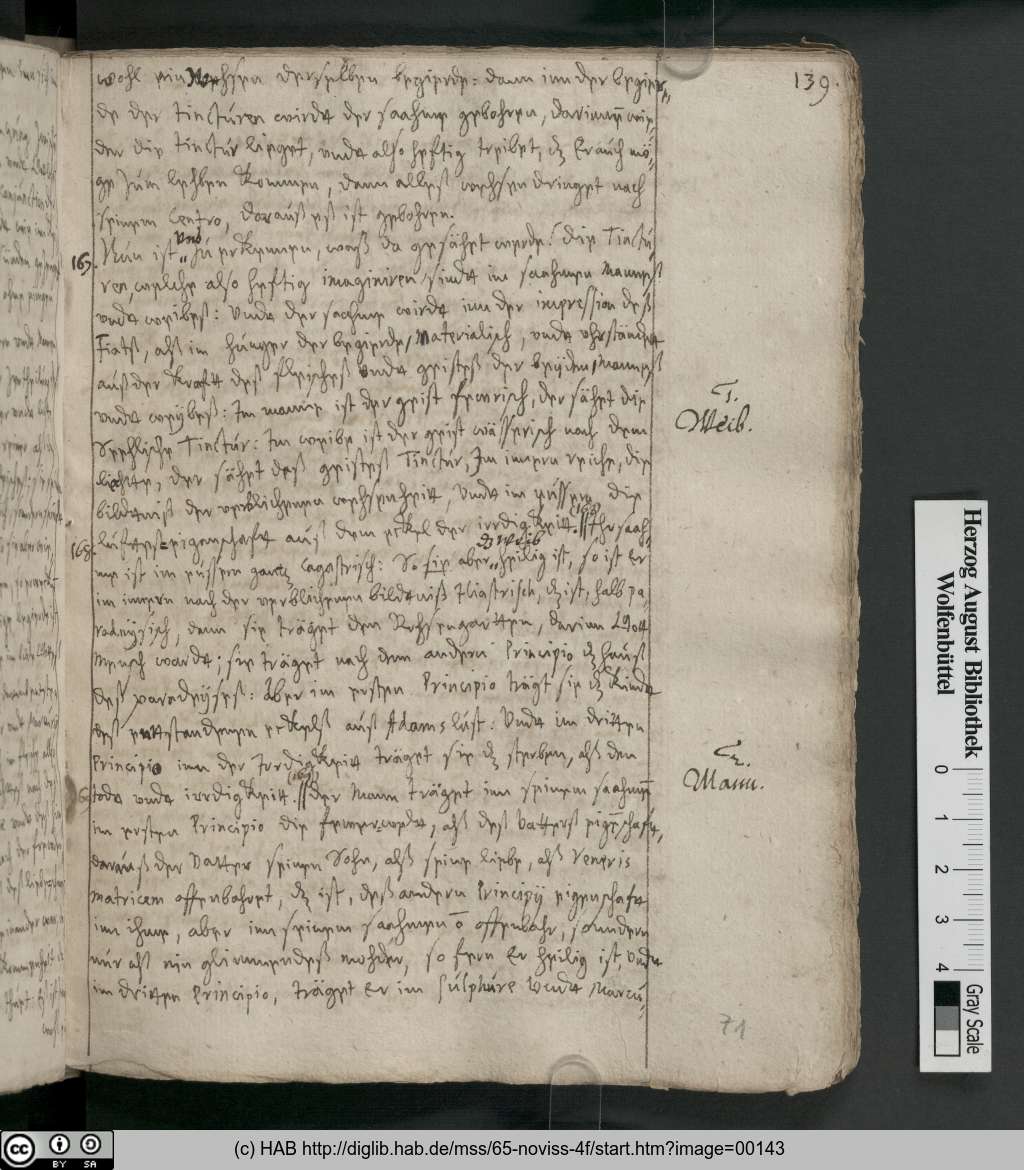 http://diglib.hab.de/mss/65-noviss-4f/00143.jpg
