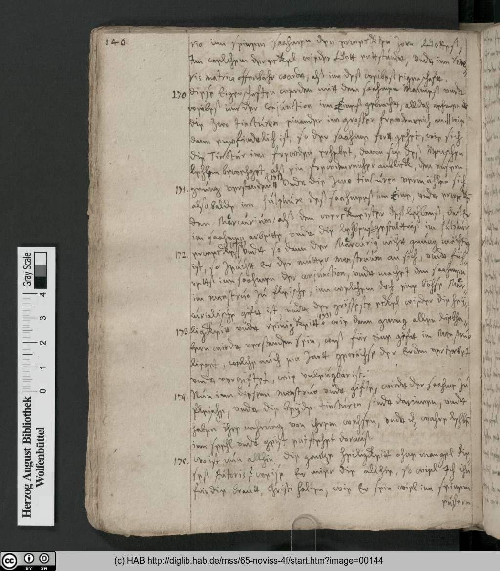 http://diglib.hab.de/mss/65-noviss-4f/00144.jpg
