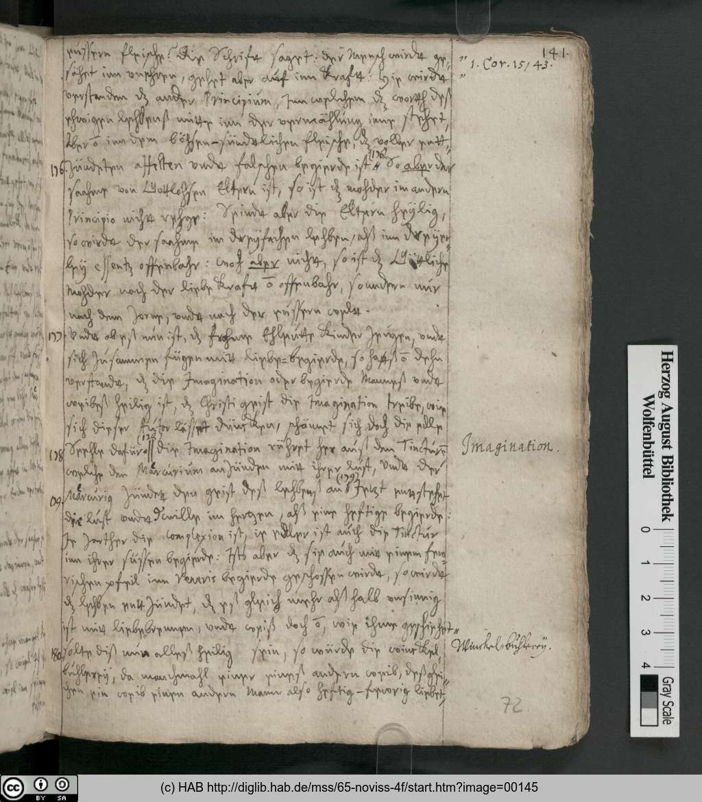 http://diglib.hab.de/mss/65-noviss-4f/00145.jpg
