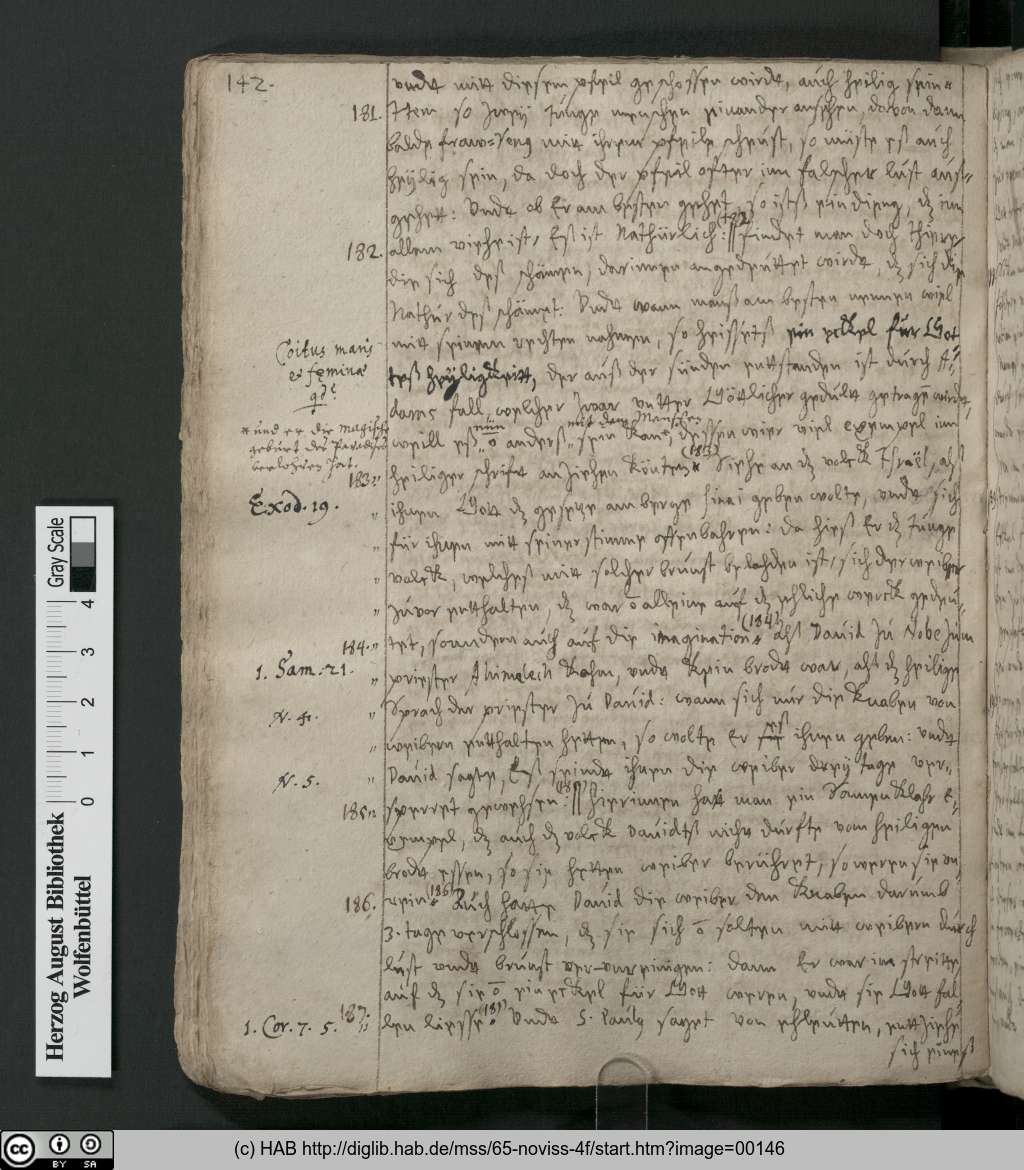 http://diglib.hab.de/mss/65-noviss-4f/00146.jpg