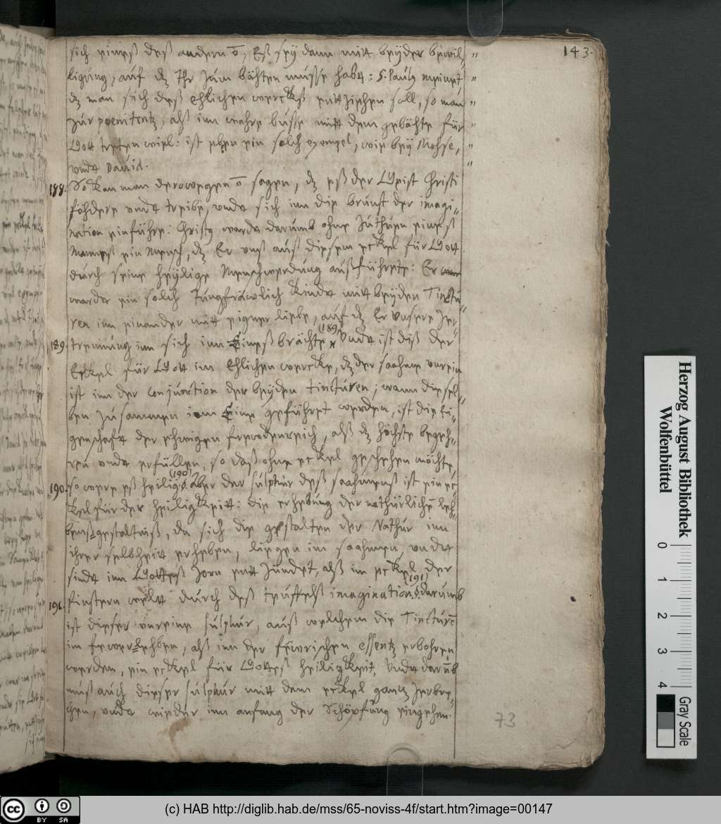 http://diglib.hab.de/mss/65-noviss-4f/00147.jpg