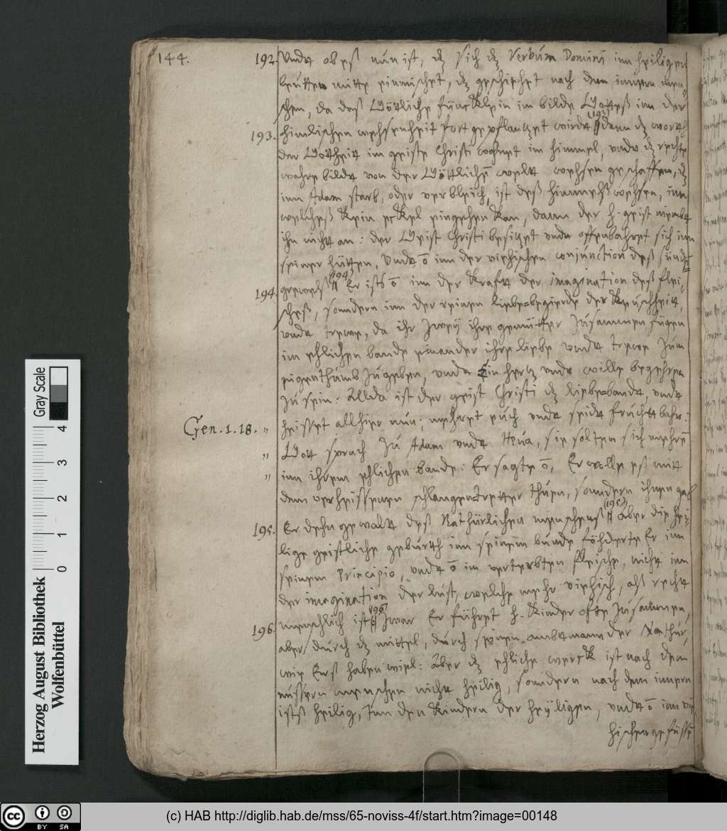 http://diglib.hab.de/mss/65-noviss-4f/00148.jpg