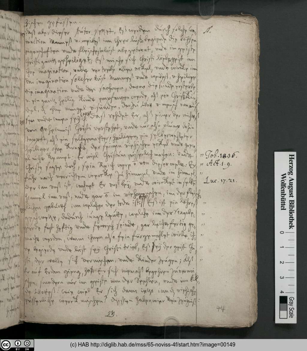 http://diglib.hab.de/mss/65-noviss-4f/00149.jpg