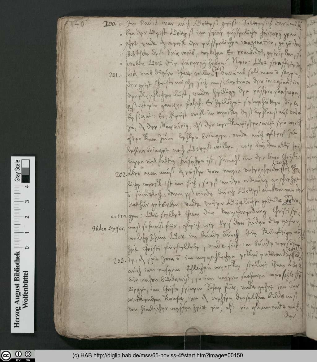 http://diglib.hab.de/mss/65-noviss-4f/00150.jpg