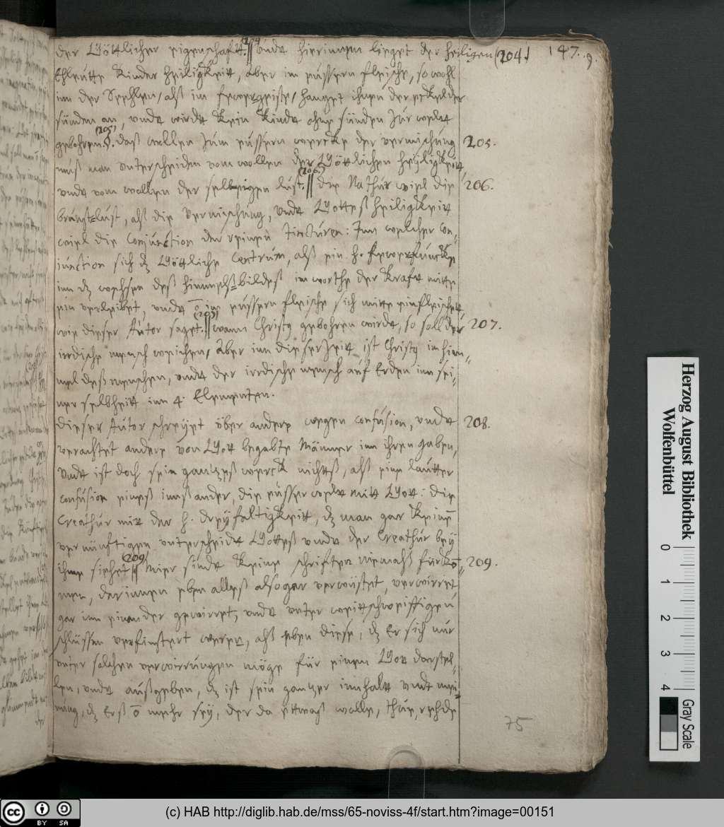http://diglib.hab.de/mss/65-noviss-4f/00151.jpg
