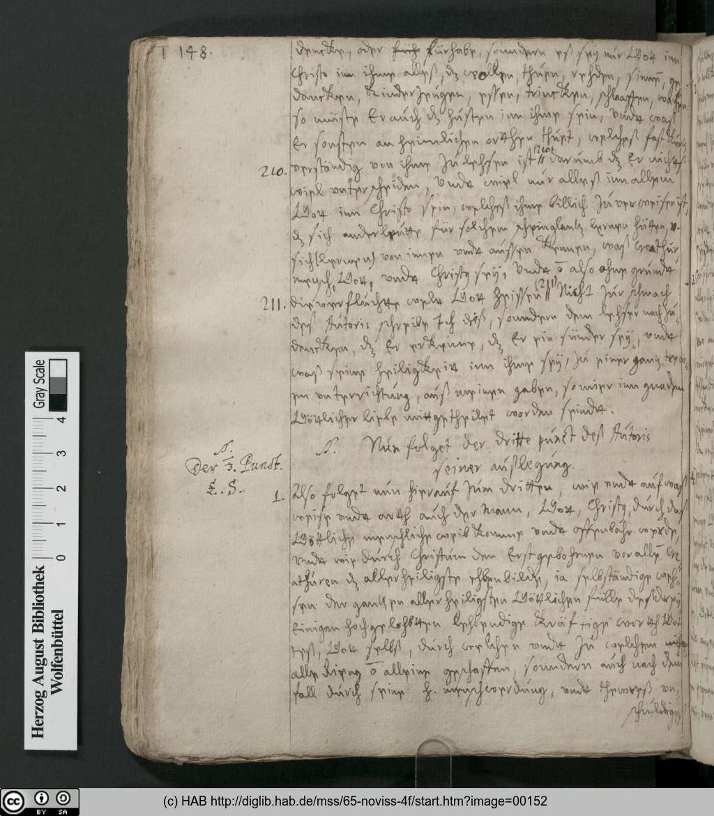 http://diglib.hab.de/mss/65-noviss-4f/00152.jpg